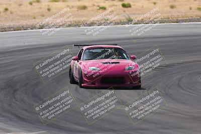 media/Jun-01-2025-CalClub SCCA (Sun) [[eae223c5dd]]/Group 2/Race 3/